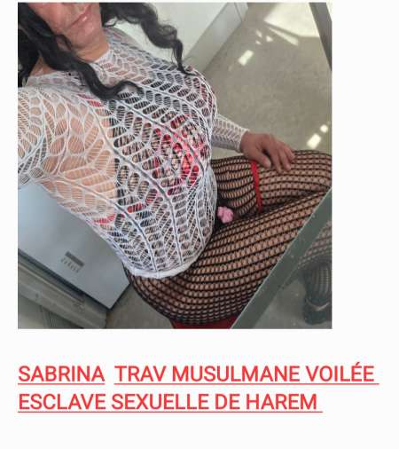 Oserez vous