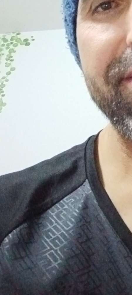 Oserez vous