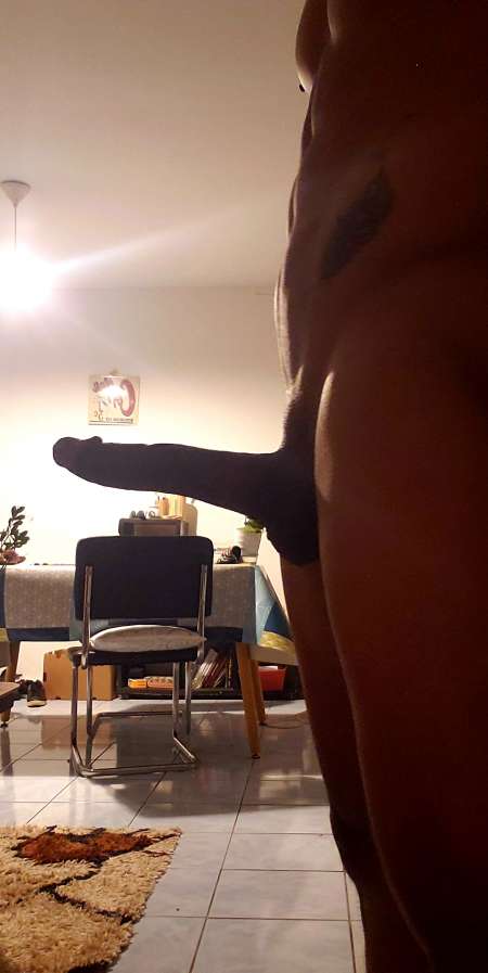 Oserez vous