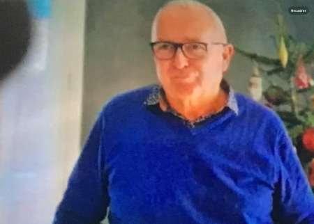 Oserez vous