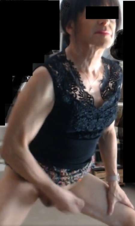 Oserez vous