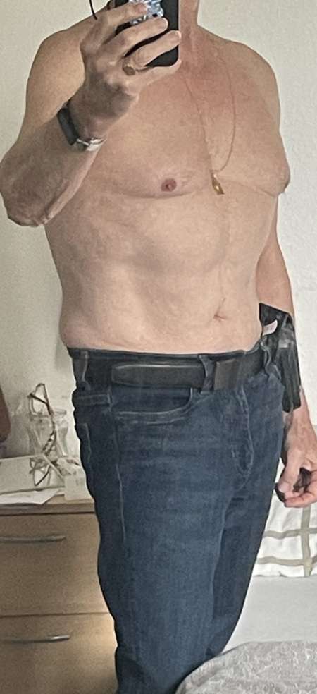 Oserez vous
