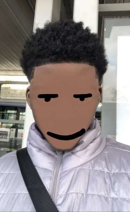 Oserez vous