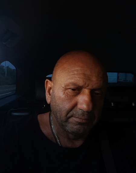 Oserez vous