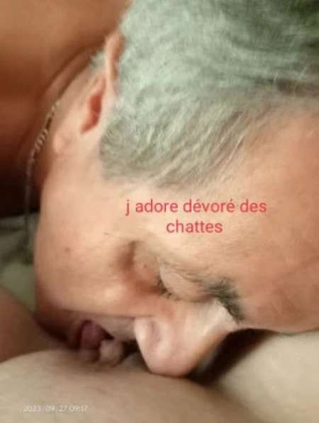 Oserez vous