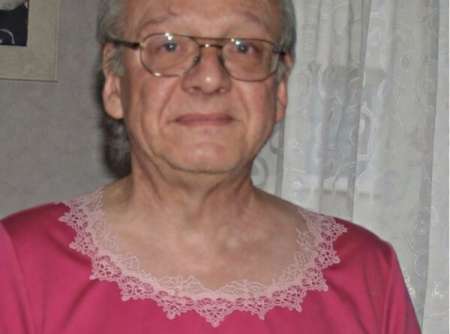 Oserez vous