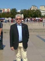Oserez vous