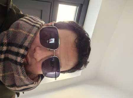 Oserez vous