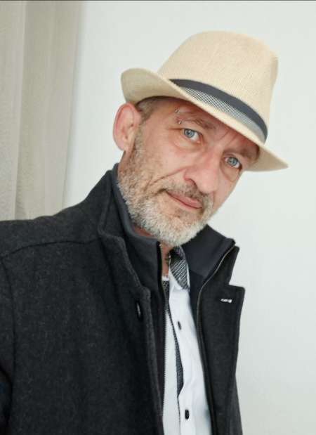 Oserez vous