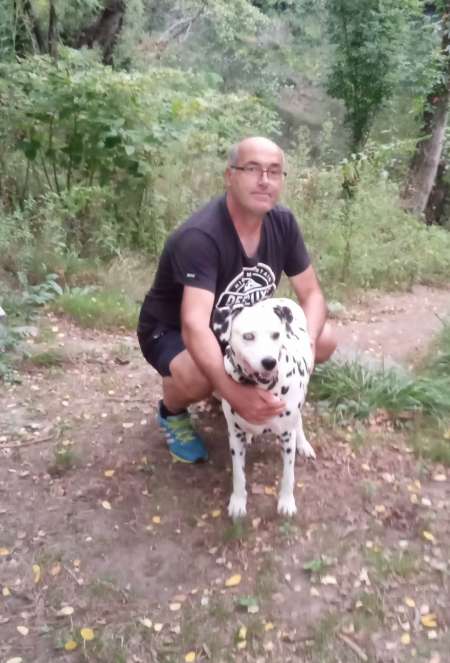 Oserez vous