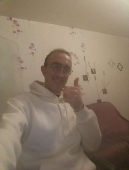 Oserez vous
