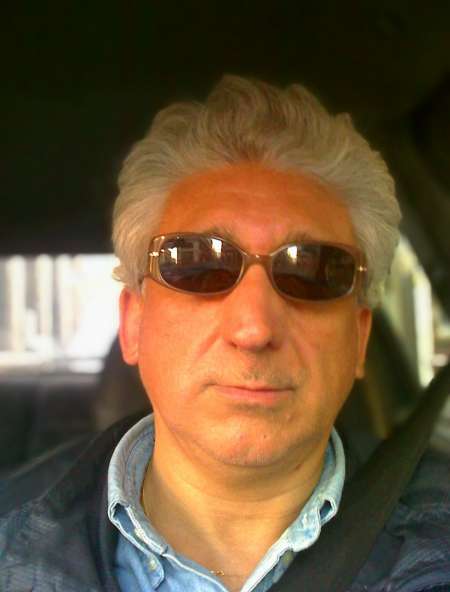 Oserez vous