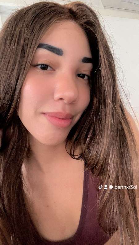 Oserez vous