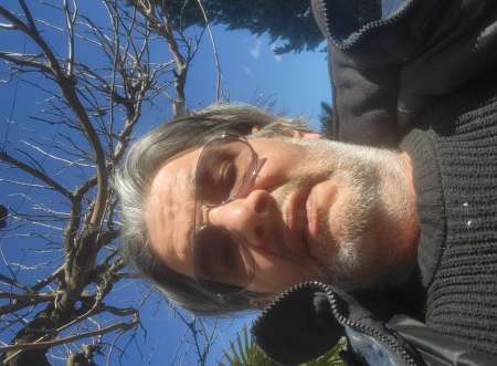 Oserez vous