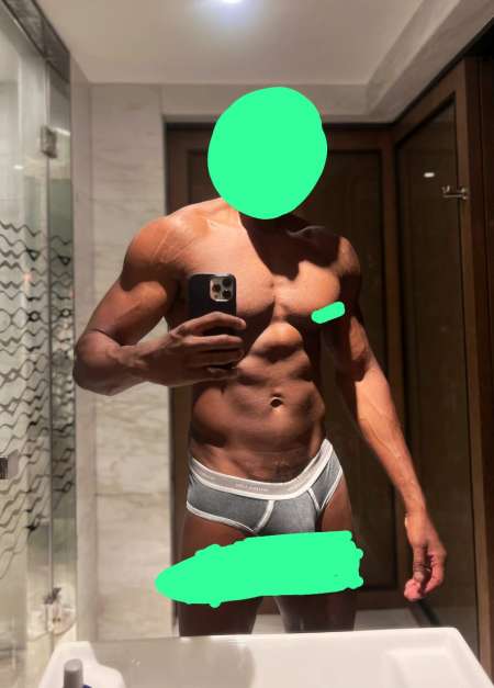 Oserez vous