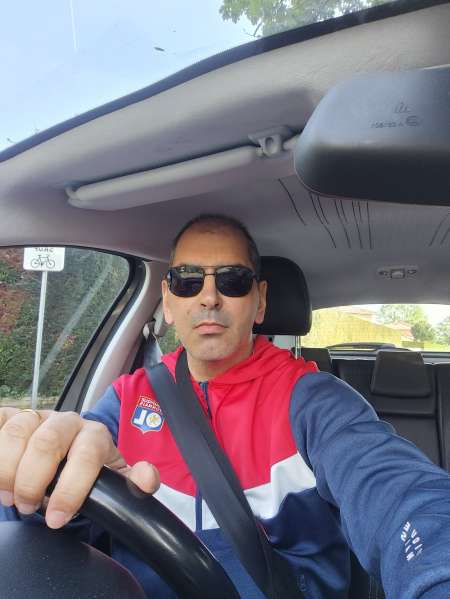 Oserez vous