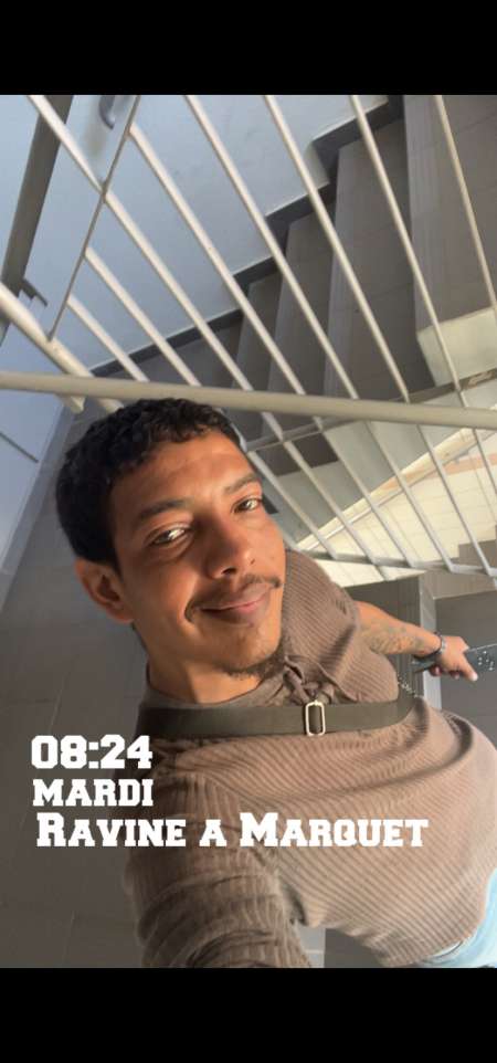 Oserez vous