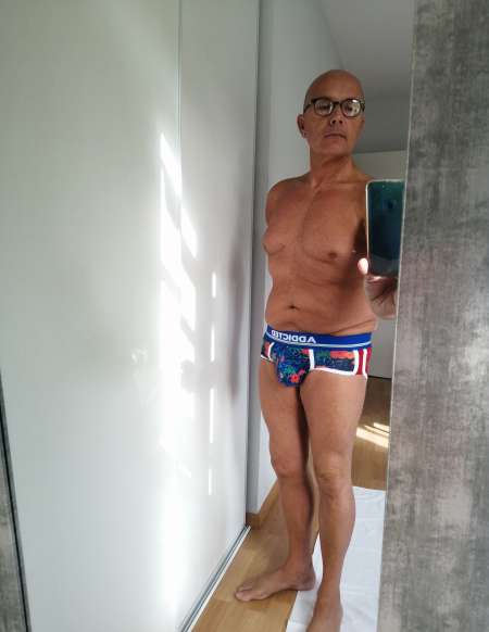 Oserez vous