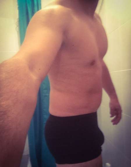 Oserez vous