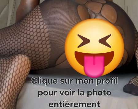 Oserez vous