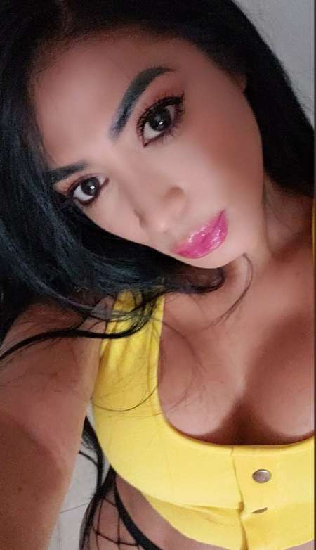Oserez vous