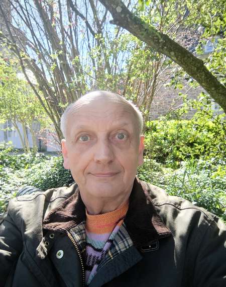 Oserez vous