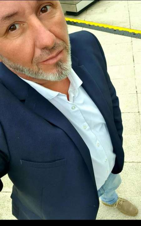 Oserez vous