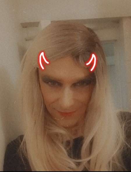 Oserez vous