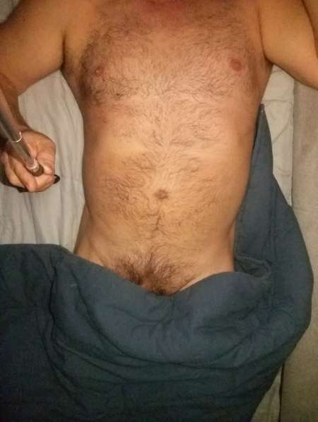 Oserez vous