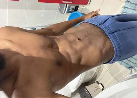 Oserez vous