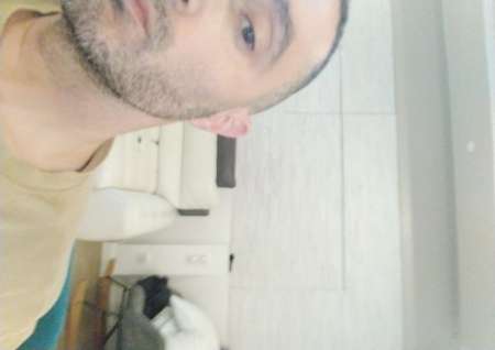 Oserez vous