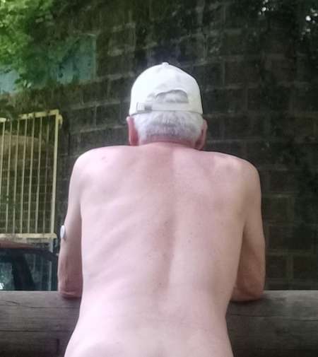 Oserez vous