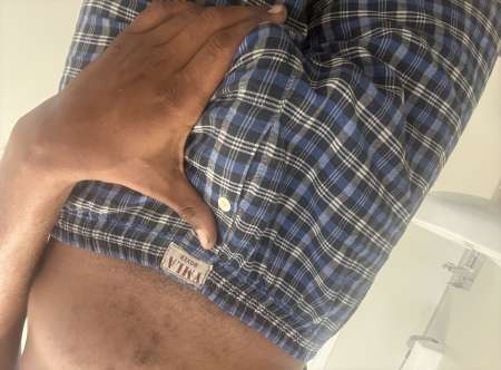 Oserez vous
