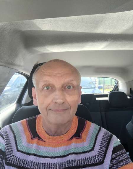 Oserez vous