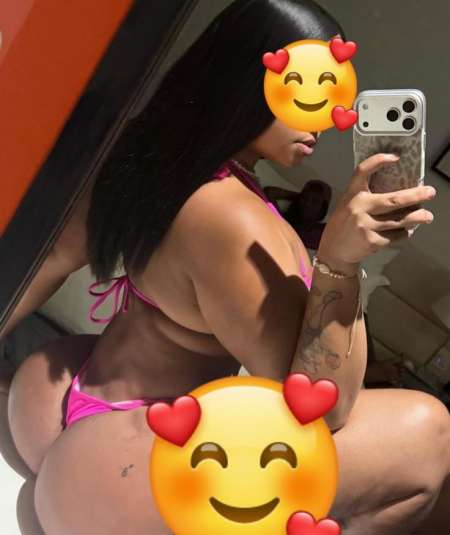 Oserez vous