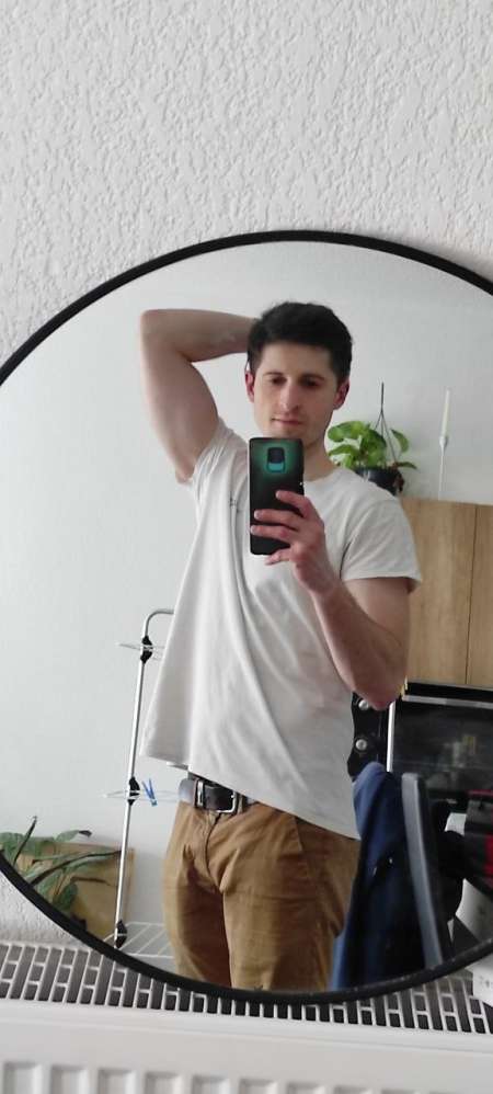 Oserez vous