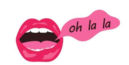 Oserez vous