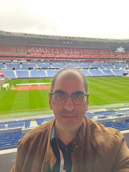 Oserez vous