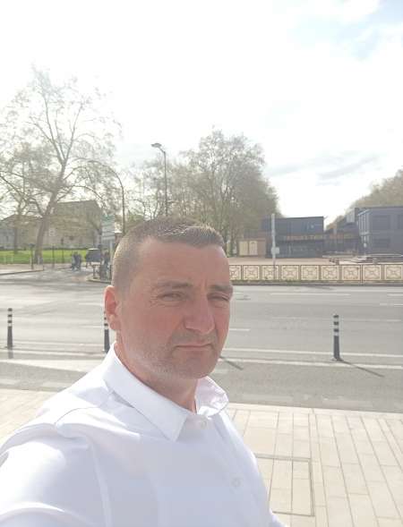 Oserez vous