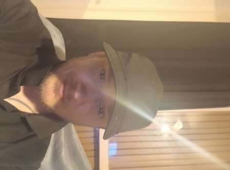 Oserez vous
