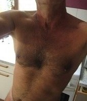 Oserez vous