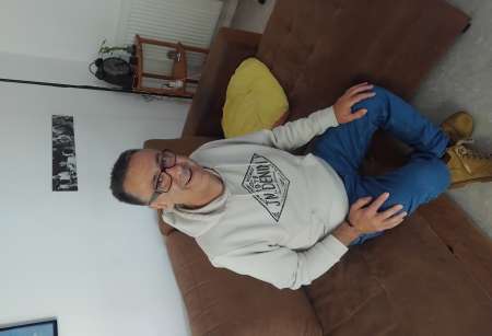 Oserez vous