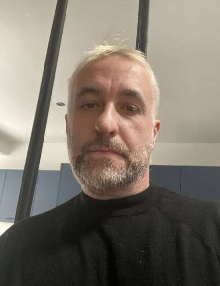 Oserez vous