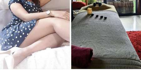 Une véritable parenthèse de détente