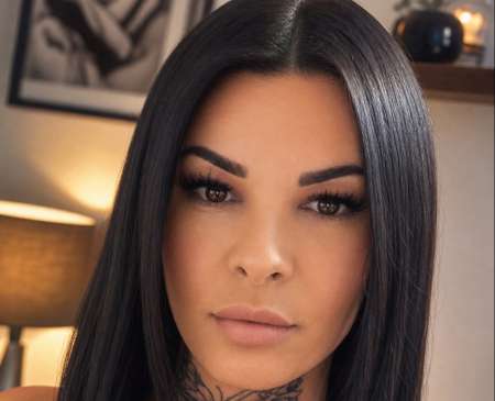 Massage bien être et tantrique