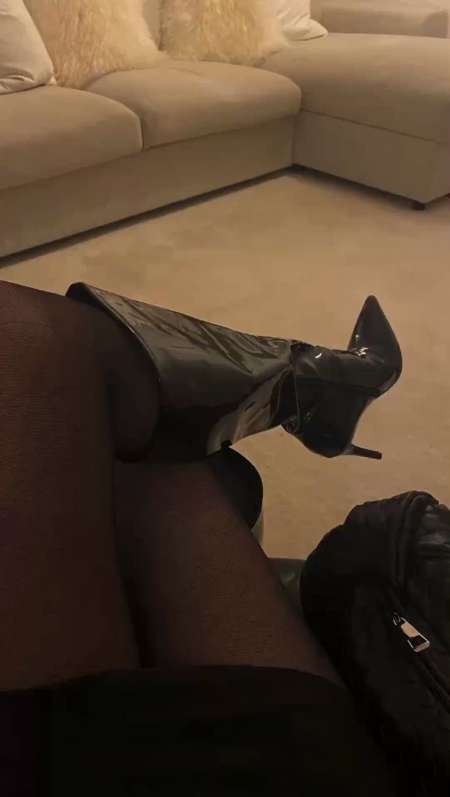 Maîtresse recherche Larbin domestique (62/59)