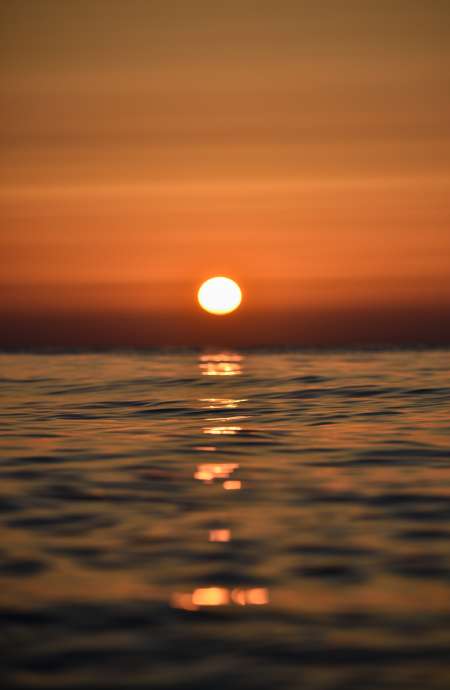 MASSAGE TANTRA/EROTIQUE entr' hom ARCACHON