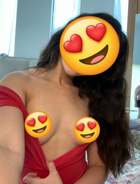 Dispo en toute discrétion pour des rencontres