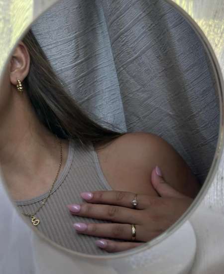 Naomies passage, Massage naturiste sensuel, GFE
