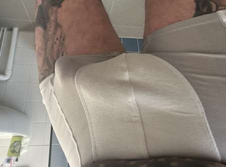 H 60 ans cherche bouche accueillante